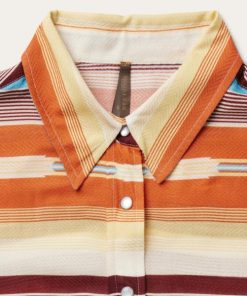 Happytruth.shop3d35a71c04 5