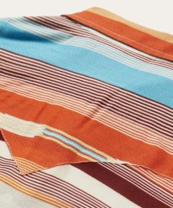 Happytruth.shop3d35a71c04 6