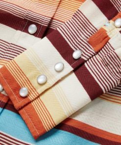 Happytruth.shop3d35a71c04 7