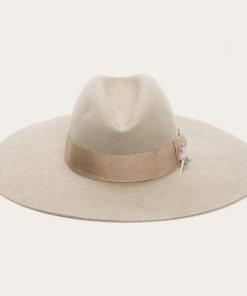 Happytruth.shop3d5e168c1f 1