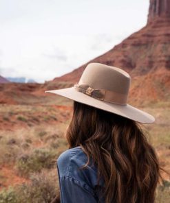 Happytruth.shop3d5e168c1f 2