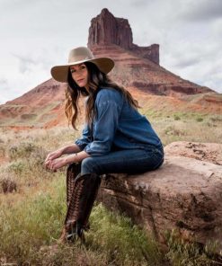 Happytruth.shop3d5e168c1f 3