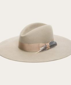 Happytruth.shop3d5e168c1f 4