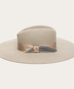 Happytruth.shop3d5e168c1f 5