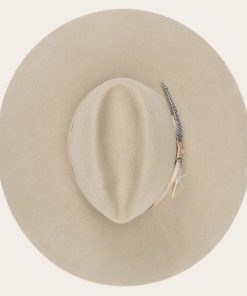 Happytruth.shop3d5e168c1f 6