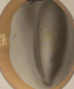 Happytruth.shop3d5e168c1f 7