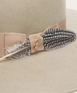 Happytruth.shop3d5e168c1f 8