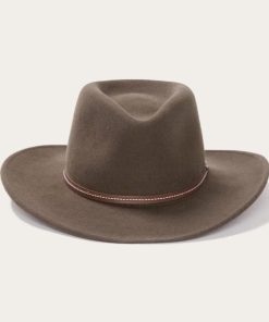 Happytruth.shop3da45088a1 1