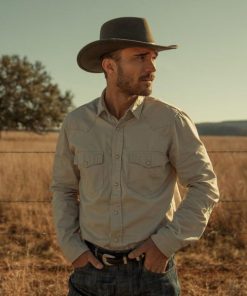 Happytruth.shop3da45088a1 3