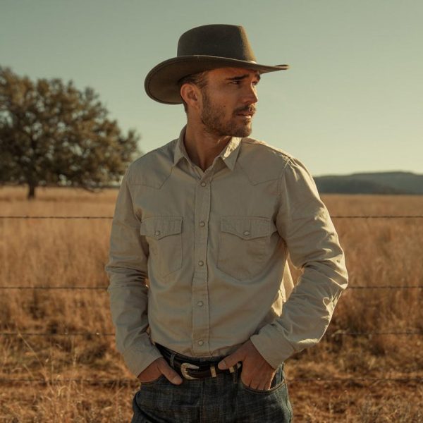 Happytruth.shop3da45088a1 3