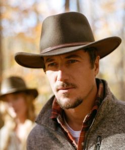 Happytruth.shop3da45088a1 4