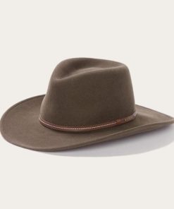 Happytruth.shop3da45088a1 5