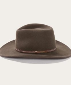 Happytruth.shop3da45088a1 6