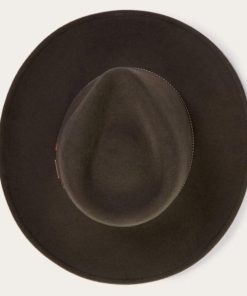 Happytruth.shop3da45088a1 7