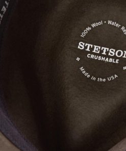 Happytruth.shop3da45088a1 8