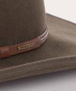 Happytruth.shop3da45088a1 9