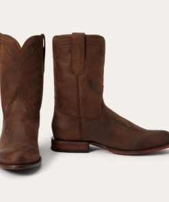 Happytruth.shop3f75b190b8 1