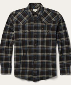 Happytruth.shop41b2f612af 1