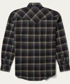 Happytruth.shop41b2f612af 2