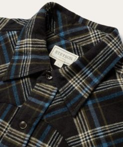 Happytruth.shop41b2f612af 3