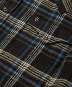 Happytruth.shop41b2f612af 4