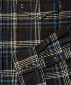 Happytruth.shop41b2f612af 5