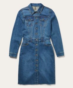 Happytruth.shop41ed85d606 1