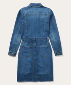 Happytruth.shop41ed85d606 2