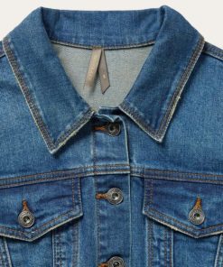 Happytruth.shop41ed85d606 3