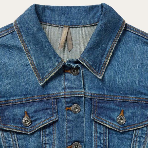 Happytruth.shop41ed85d606 3