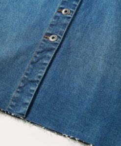 Happytruth.shop41ed85d606 4