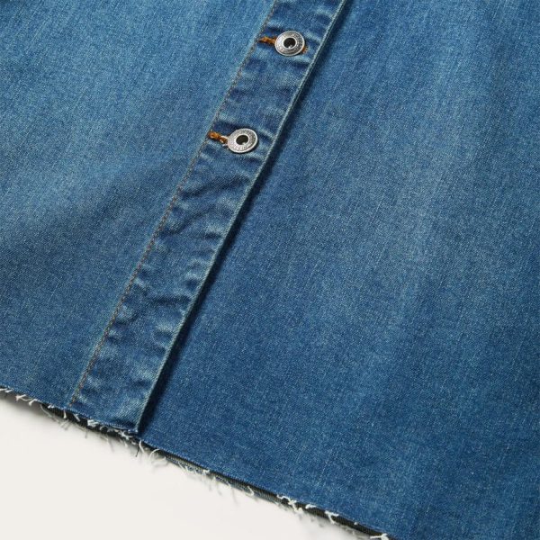 Happytruth.shop41ed85d606 4