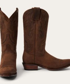 Happytruth.shop4290ad9514 1