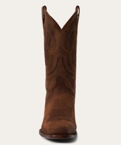 Happytruth.shop4290ad9514 3