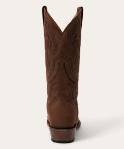 Happytruth.shop4290ad9514 4