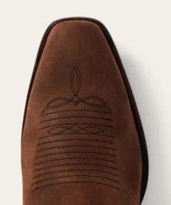 Happytruth.shop4290ad9514 5