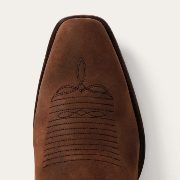 Happytruth.shop4290ad9514 5