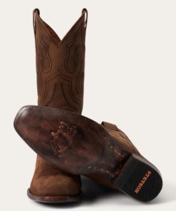 Happytruth.shop4290ad9514 6