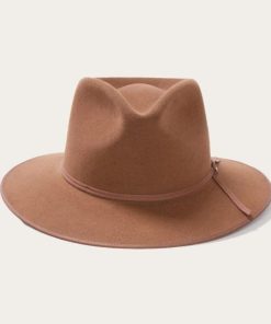 Happytruth.shop42e47d9236 1