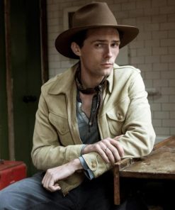 Happytruth.shop42e47d9236 2