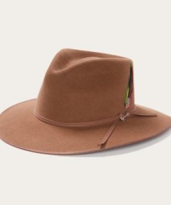 Happytruth.shop42e47d9236 3