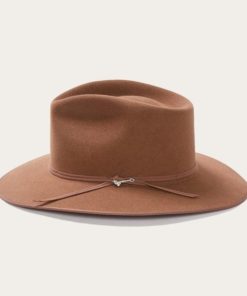 Happytruth.shop42e47d9236 5