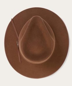 Happytruth.shop42e47d9236 6