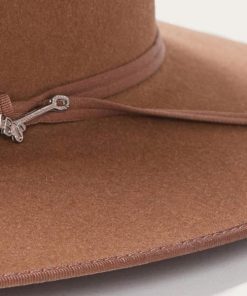 Happytruth.shop42e47d9236 8