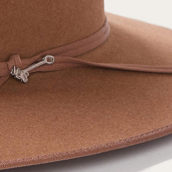 Happytruth.shop42e47d9236 8