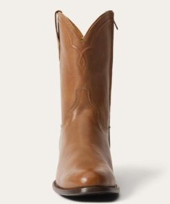 Happytruth.shop43e5443876 4