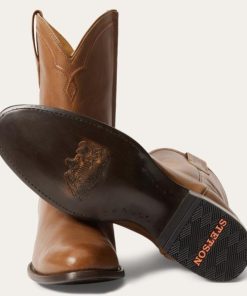 Happytruth.shop43e5443876 7