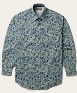 Happytruth.shop44d782f18e 1