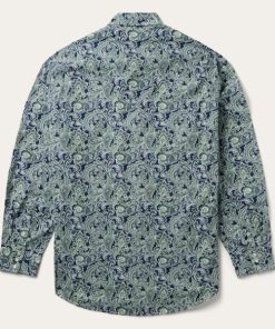 Happytruth.shop44d782f18e 2