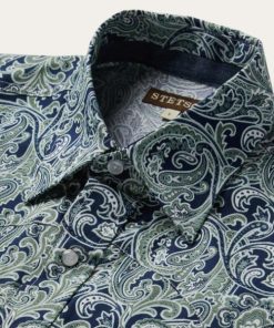 Happytruth.shop44d782f18e 3